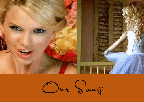 And Just Like A Folk Song Our Love Will Be Passed On Taylor Swift Era Week Day 1 Taylor