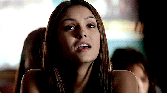 elena gilbert season 1 tumblr