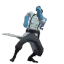 lilbirdplz