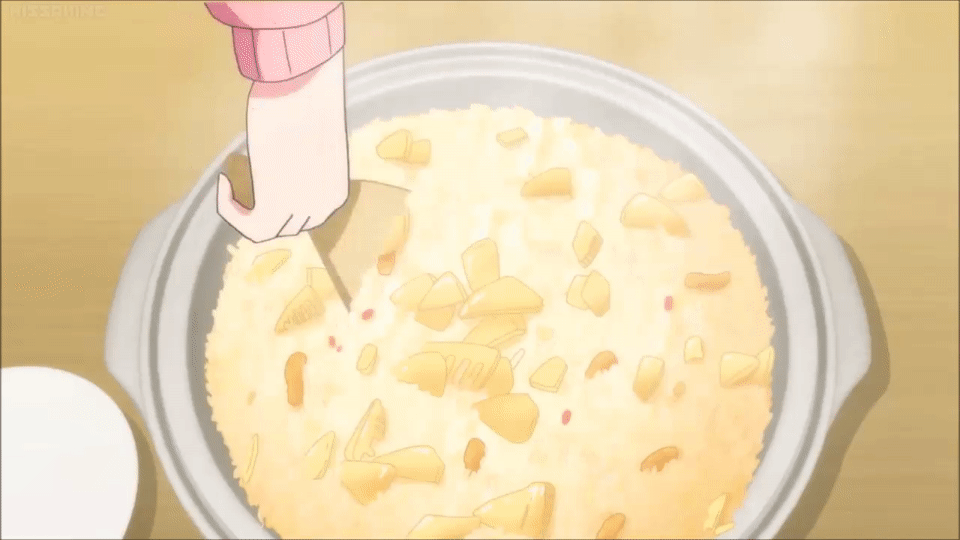 recipes from MangaAnime  I attempted Yakitate Japan no 2  rice cooker  bread Wasnt too bad The Anime video version is better than Manga recipe  xpost rfood  ranime
