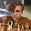 thesauceboss7