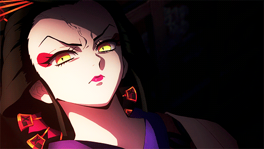 Fyanimegifs