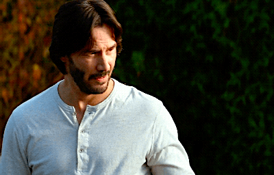 john wick henley shirt