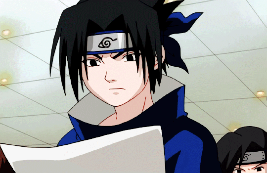 Image tagged with saske uchiha sasuke uchiha sasuki uchiha on Tumblr