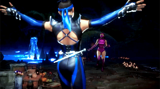 Скарлет фаталити. Милина и Китана МК 11. Kitana MK 11. Mortal Kombat 11 Китана smokescreen117 source filmmaker.