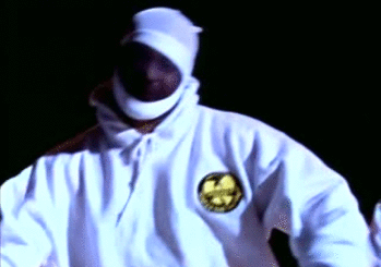 Wu-Tang Clan - Da Mystery Of Chessboxin' on Make a GIF