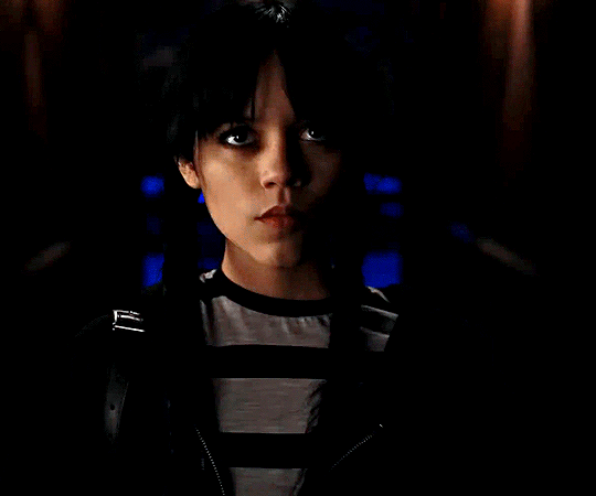 Tumblr in 2023  Wednesday movie, Wednesday addams, Jenna ortega