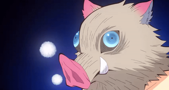 Tanjiro31 Anime Boobs GIF - Tanjiro31 Anime Boobs Boob Shaking