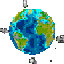 satellitesignal