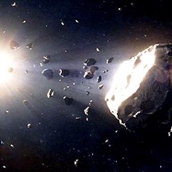 ᴵᵛᴼᴿᵞ ♥☆° Asteroid 284996 | Tardis | Fandom