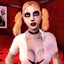 bigtiddyvampgf