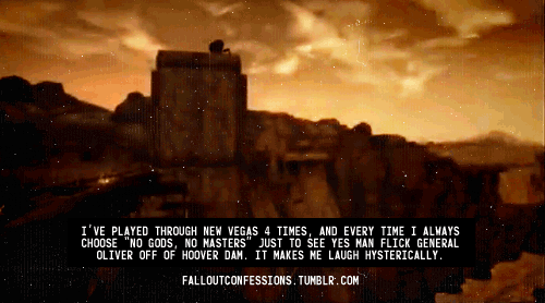 no gods no masters new vegas no gods no masters new vegas