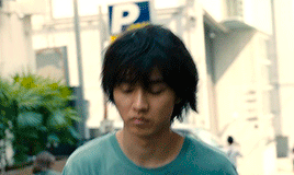 lorigifs KENTO YAMAZAKI GIF PACK if you click