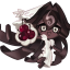 witchbrideyuri