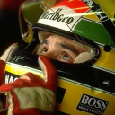 ayrtonsennasempre - F1 Obssessed