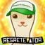 funnylittleface1337x7l
