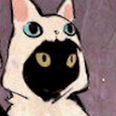 kittyhalk avatar