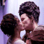 harlots-source