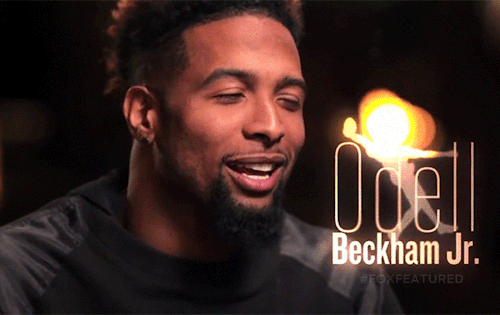 CelebFeetArchives on X: Odell Beckham Jr  / X