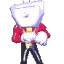 chowdereater