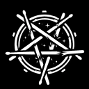 theanarchymuse95 - Welcome To The Dark Side🦋