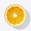 nolemonadeforme