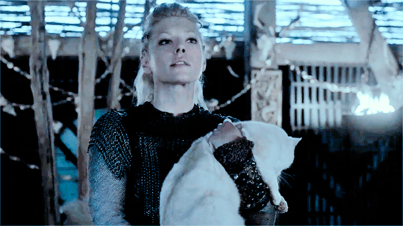 lagertha vikings tumblr