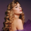 speaknowtv2010