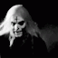 the-devils-rejects-otis