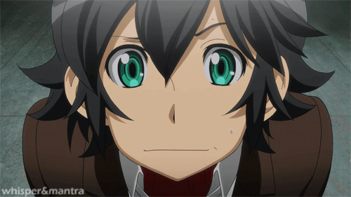 Captain Earth Ep. 12: Hopefully, this is the last designer child