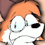 elliethedumbfox