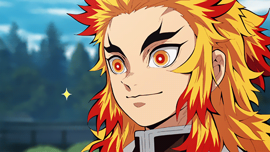 Light in the Darkness 》 • Tanjiro manga coloring : r/KimetsuNoYaiba