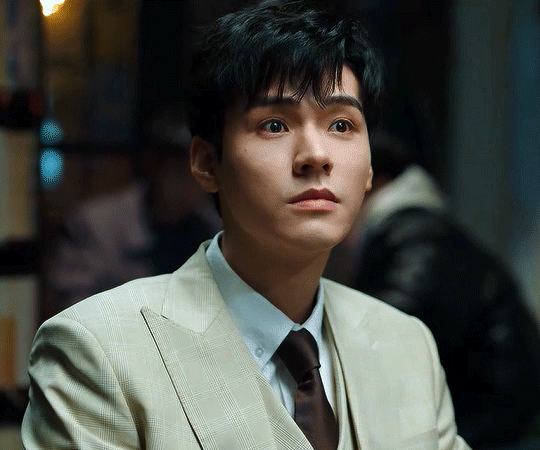 GONG JUN GLOBAL على X: 【220214 Rising With The Wind】 Drama stills of Gong  Jun as his character Xu Si in 'Rising With The Wind' for Valentine's Day.  #龚俊 #GongJun #SimonGong #我要逆风去 #