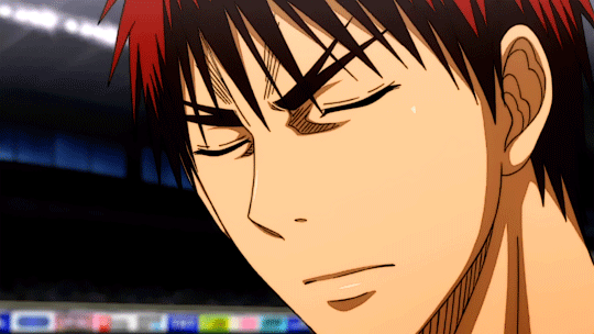 For the Lover Girls (aka UnknownWriter) — could you make a scenario where  knb are with y/n