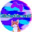 glitchedgamer45