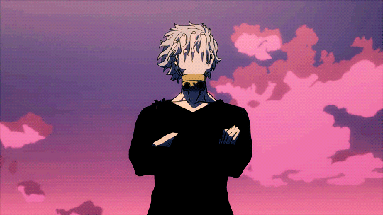 150 Shigaraki ideas  boku no hero academia, my hero academia