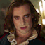 lestat-gender