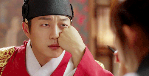 kdrama: Splash Splash Love  Drama, Citações, O melhor de mim