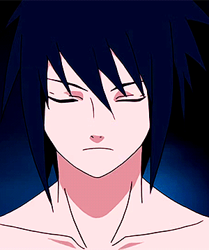 sasuke uchiha, tumblr