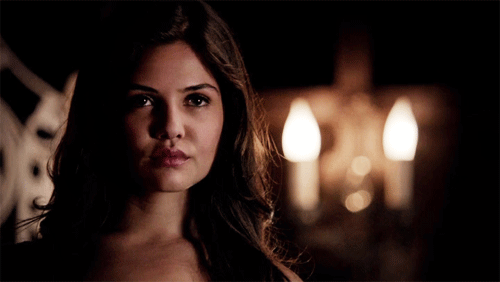 How I feel — Fanfic Request - Davina Claire, Kol Mikaelson 