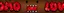 nyancreature