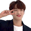 levikyeom