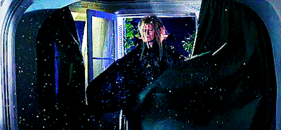 tumblr_on2lalPMKQ1qdfv6io1_400.gif