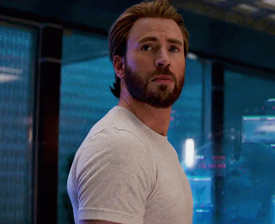 Reddit hd steve GIF on GIFER - by Nizragore