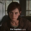 thelastofuspartiixcxc
