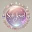 softjewel