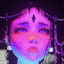 thoni