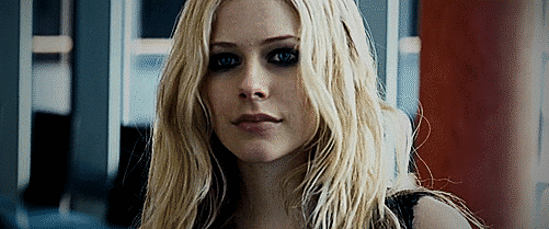 Morfydd s Clerk Avril Lavigne as Beatrice Bell Claire Danes as