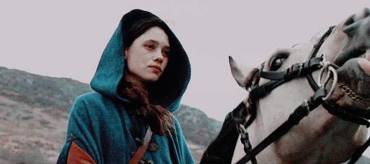 Icons More Astrid Berges Frisbey Gifs