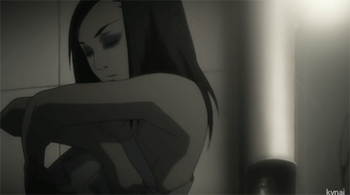 Anime Forum (PARTE-LXVI) – ERGO PROXY (エルゴ プラクシー)